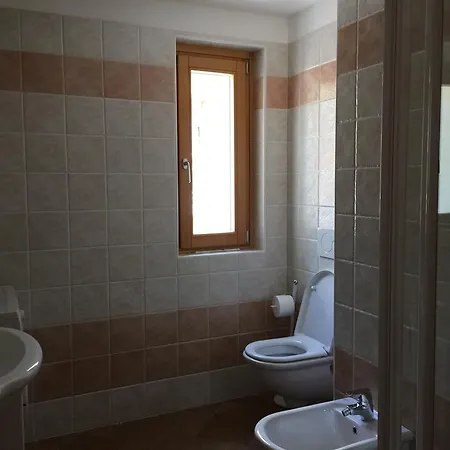 Cavadolo Apartment