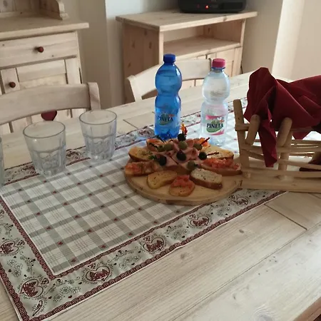 Cavadolo * Temu